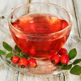 Da li je moguće i kako uzimati šipak u trudnoći